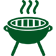 icon-4