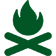 icon-3